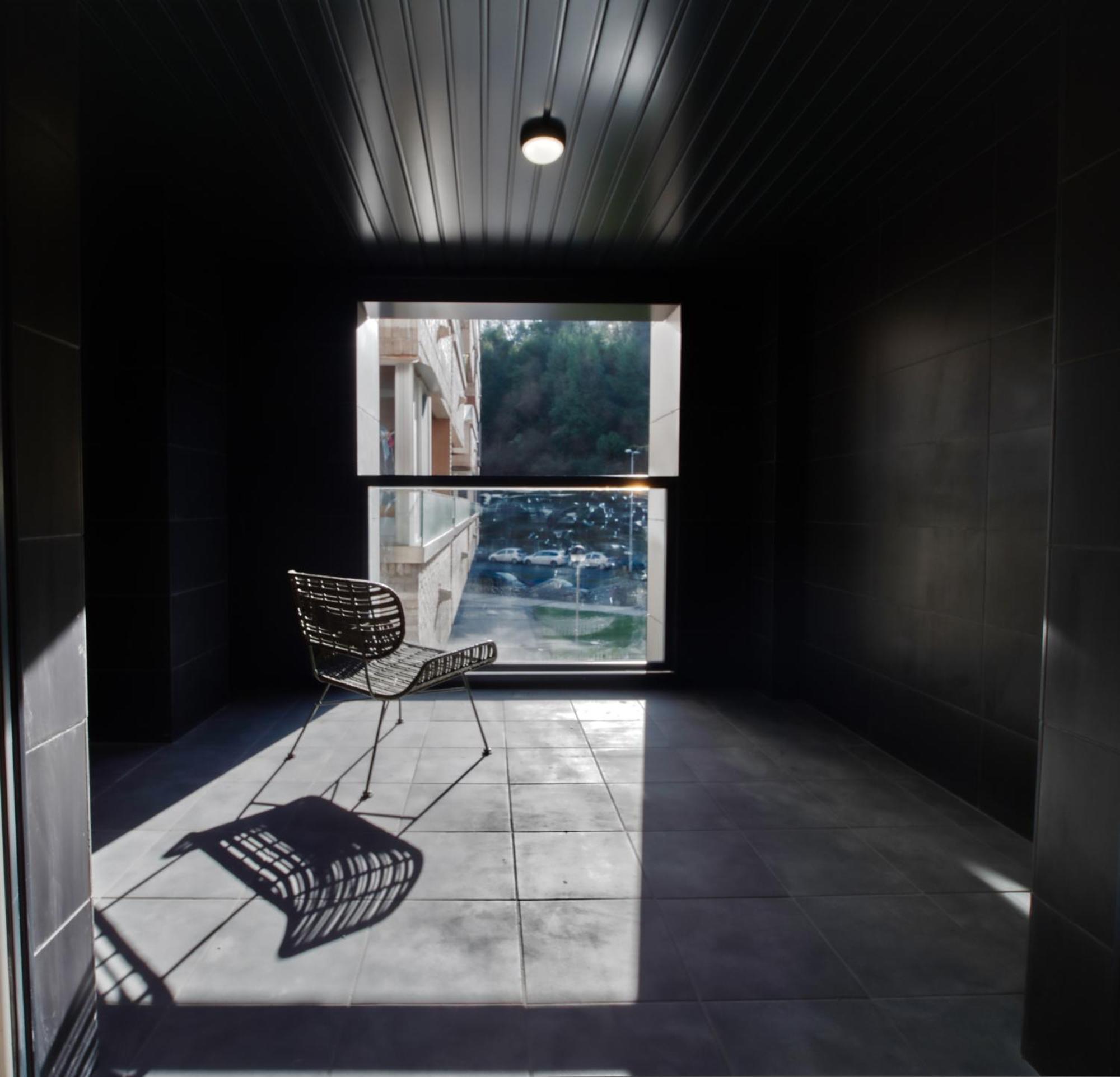 Amara Prime San Sebastian Apartment Exterior photo