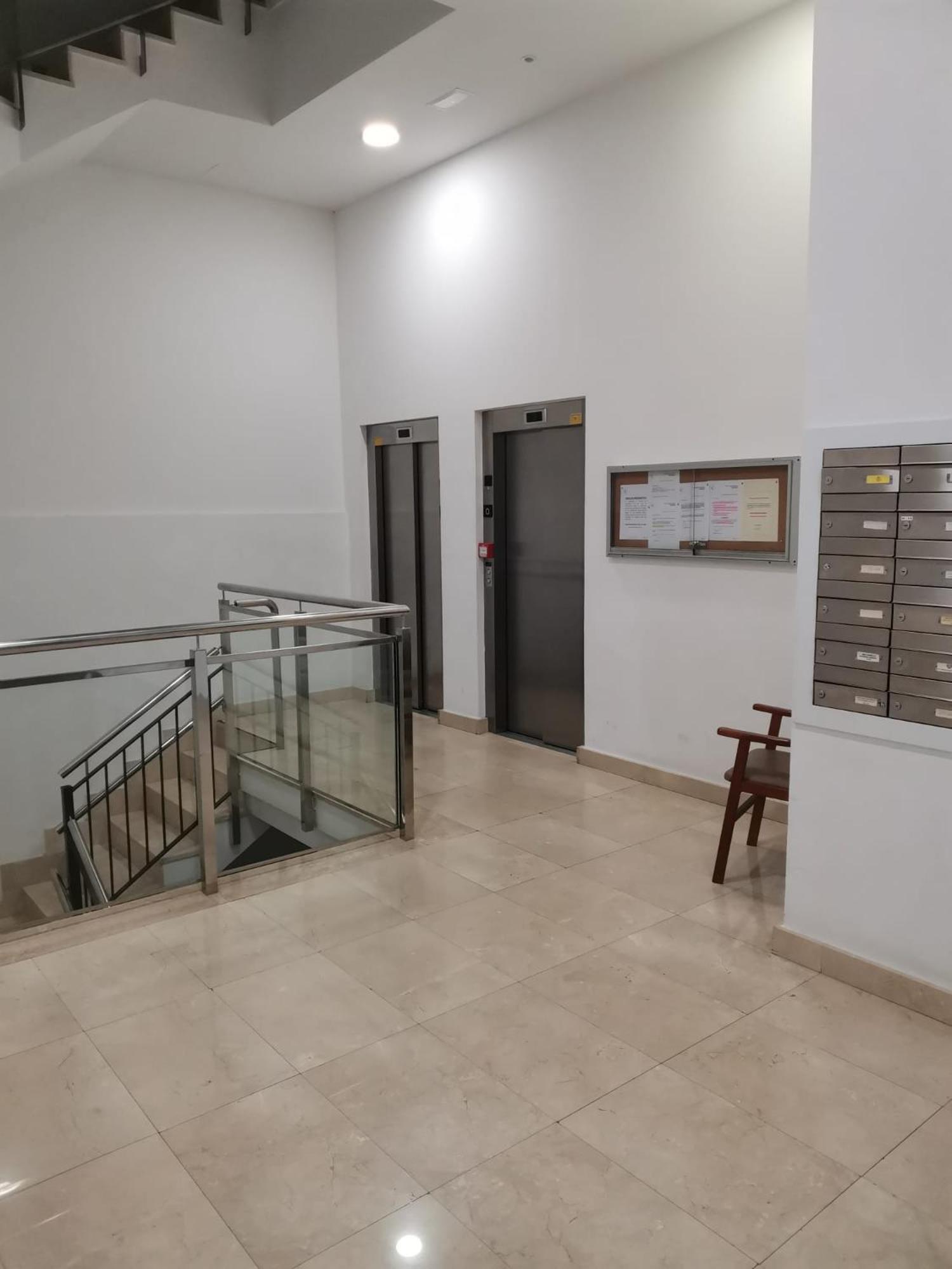 Amara Prime San Sebastian Apartment Exterior photo